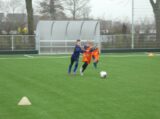 S.K.N.W.K. JO9-1 -Smerdiek JO9-1 (competitie) seizoen 2022-2023 (voorjaar - 3e fase)) (14/77)